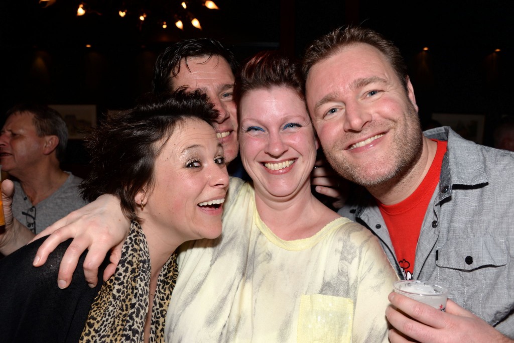 ../Images/Heel Noordwijkerhout zingt Hazes 338.jpg
